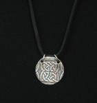 Celtic Pendant