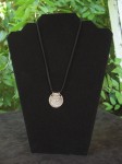 Celtic Pendant