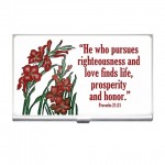 prosperity-flower-buscardholder