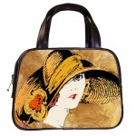 womens-autumn-classichandbag